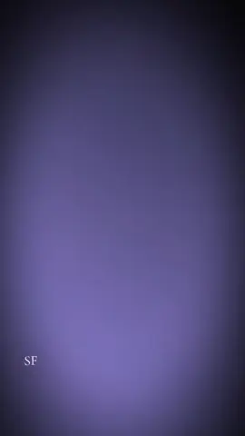 begitulah kira kira🗿💨 #donghua#donghub   #jjdonghua#fypシ゚  #foryouu 