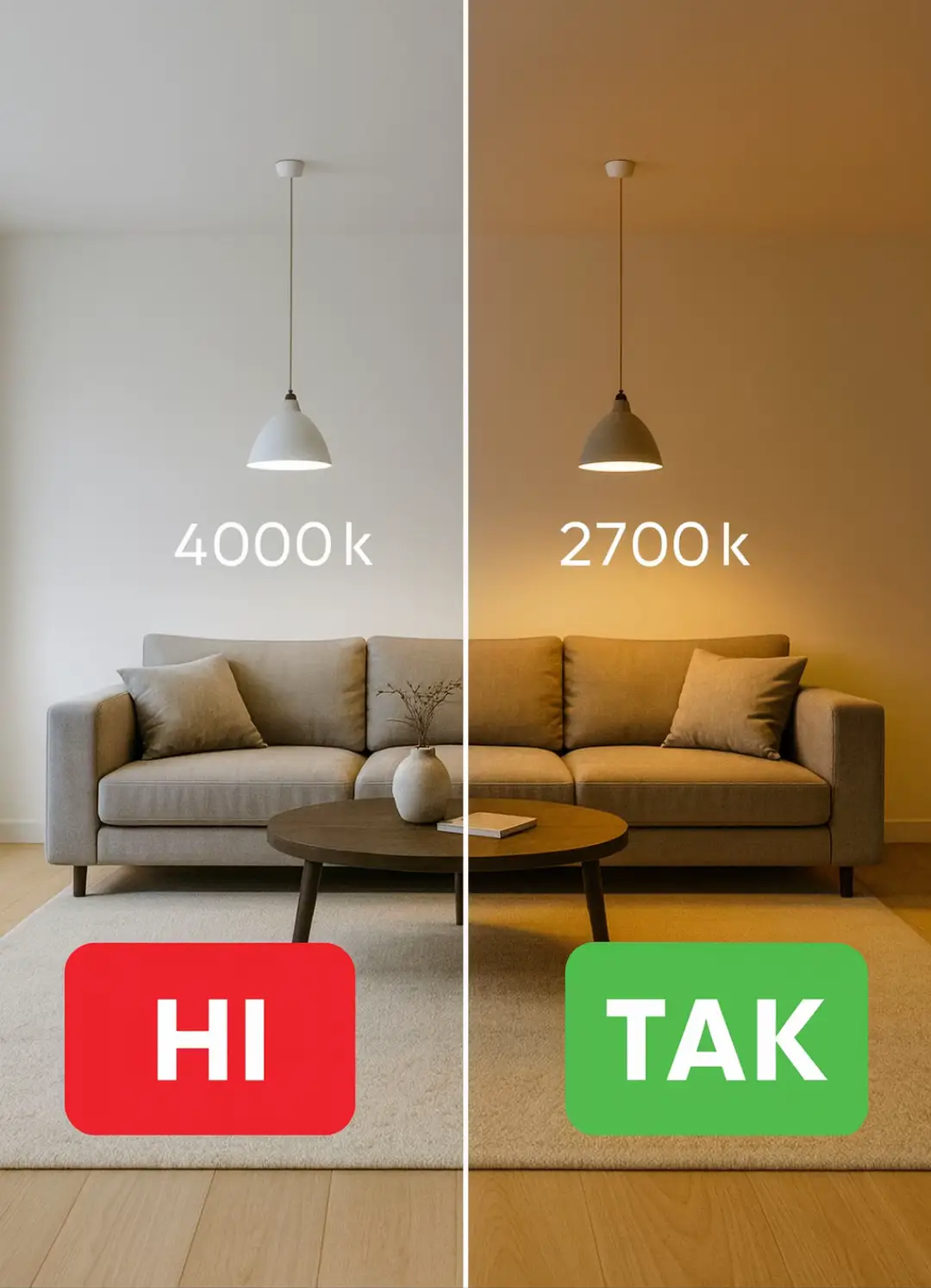 Зберігай щоб не загубити😎 #дизайн #дизайнінтерєру #light 