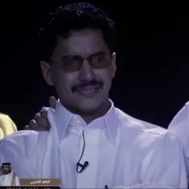 لا بس امس كان أصعب برايم ، و لاعاده الله من برايم إذا بنشوفهم كذا مره ثانيه 😢😢😢😢. #حمد_العتيبي_كاريزما #عبدالعزيز_الحارثي_كاريزما #علي_الحارثي_كاريزما #كاريزما3 #قناة_الواقع 