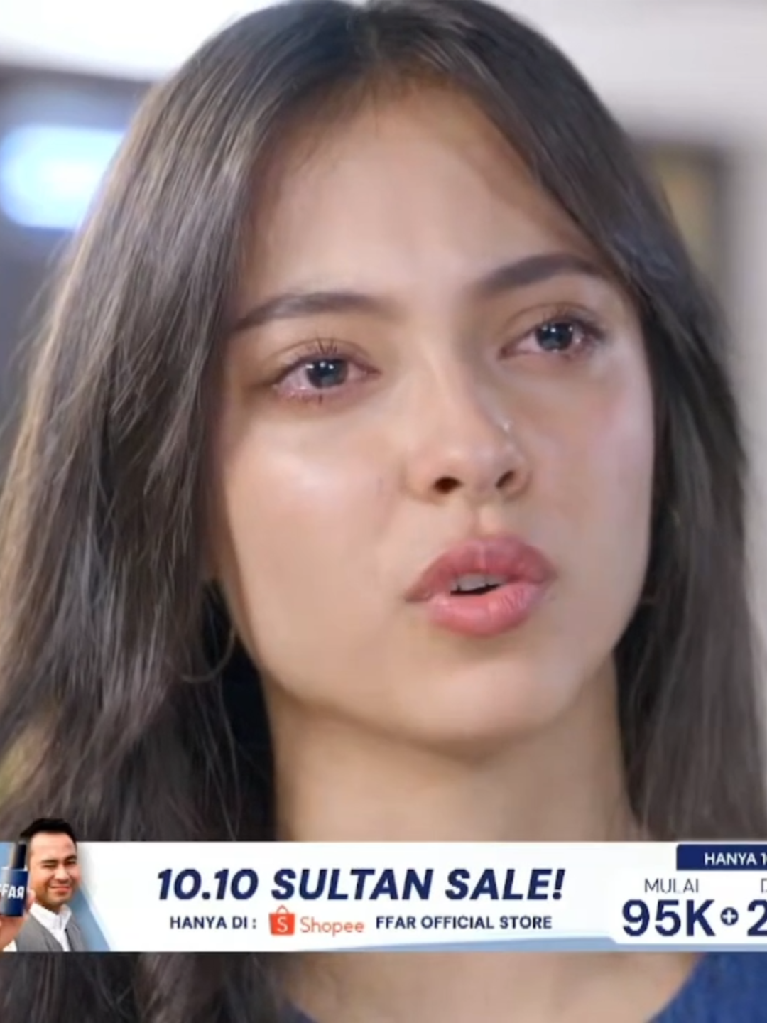 Asmara Gen Z 326 full hari ini. #asmaragenz #asmaragenzsctv #agzhariini #agz #fypdong #fypviralシ