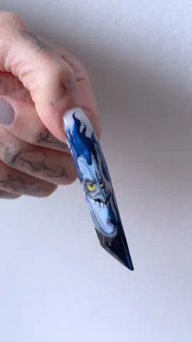 #suppliedby @Anna Giulia Caggiano 