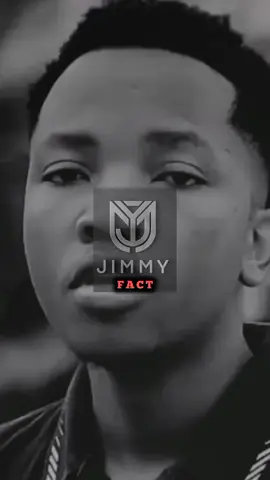 ujue umeishakuwa....