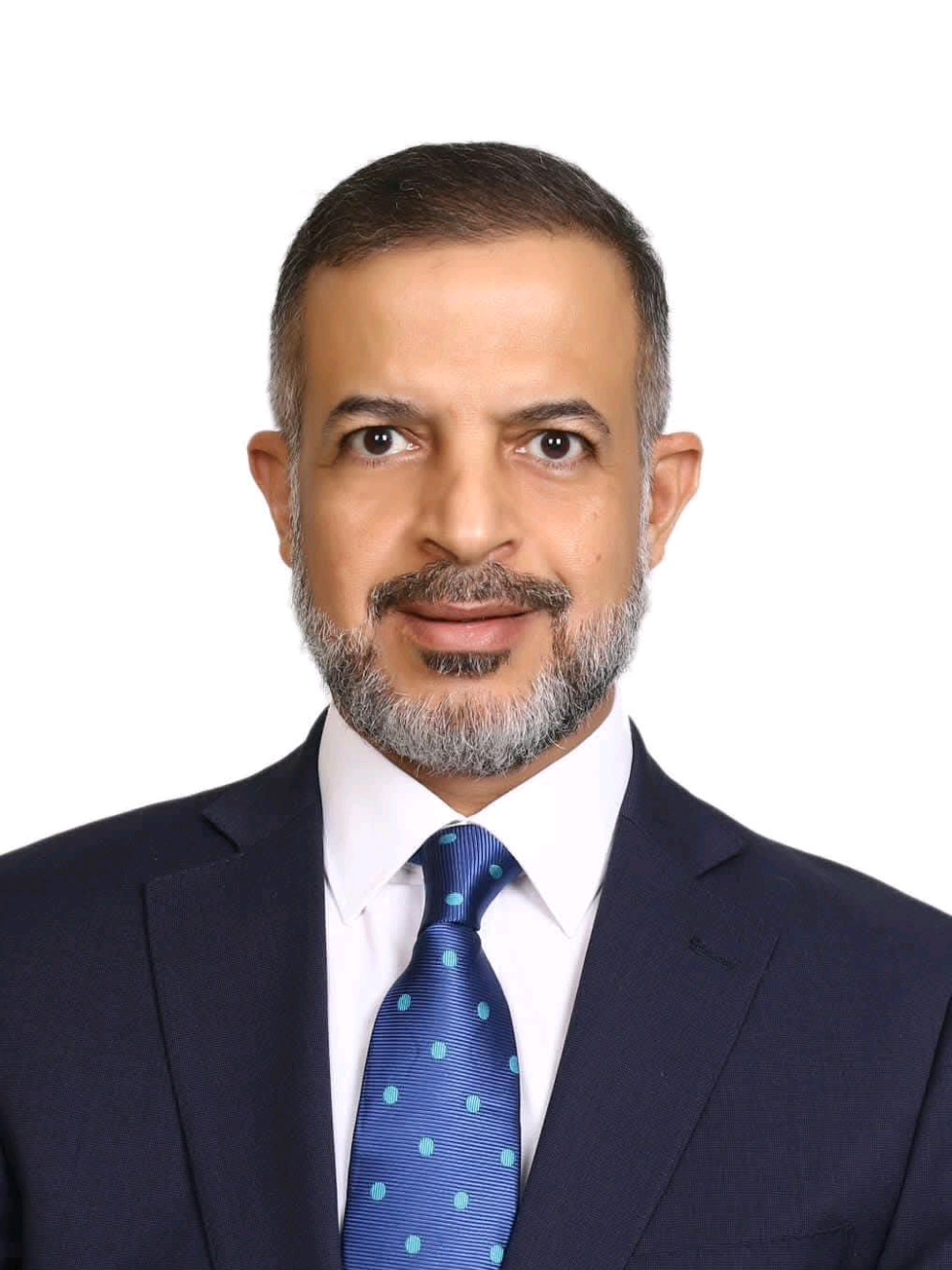أعادة نشر 🔄 #الدكتور_محمد_تميم_الجبوري #حزب_تقدم #تقدم_الحويجة #الشعب_الصيني_ماله_حل😂😂 #وزير_التخطيط_محمد_تميم 