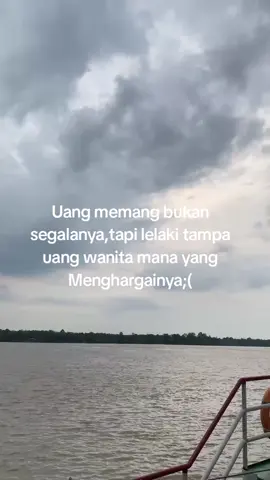 #pelautindonesia #fypシ゚ #lewatberanda #fyp #fypage 