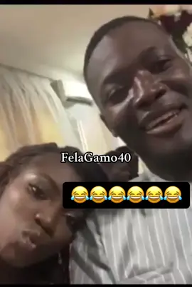 #felagamo #fyp #viralvideos 