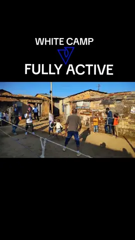 Kabamba#kampala_uganda🇺🇬🇺🇬🤝 bitogames