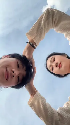 Transisi part 2😆ga jago ya sowii😛#transisi #bucin 