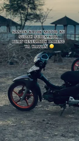 😀 #kph #surex #fyp #kphjogjastyle #viral 