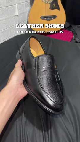 Come pick up your shoes! 🅾️🅰️ #formalshoes #blackshoes #leathershoes #schoolshoes #stepupkicks