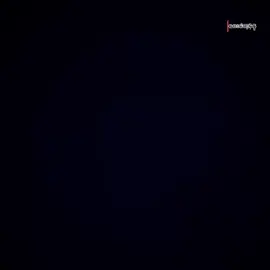 #ကိုယ့်အထာနဲ့ကိုနေမှတ်လား#@mega #@DGR LEVI #@Fog Flash{fan} #@Afzal #ဒီဗီဒီရိုကိုကြိုက်likeပေးခဲ့နော်ခေါင်းကြီးတို့#