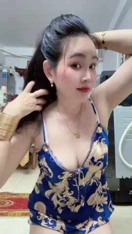 Anh chỉ yêu mình em #giaitritiktok #xuhuongtiktok 