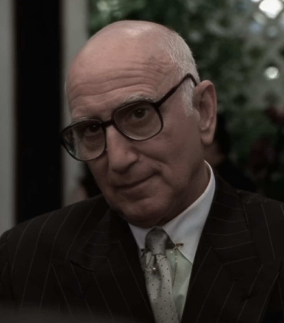 #JuniorSoprano #thesopranos #tonysoprano #soprano #ChristopherMoltisanti 