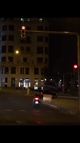 cie ada yang ulang tahun nih, hbd ya semoga sehat selalu:)  #xyzcba #lyrics #fouryou 