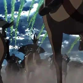 #نوادر #2020 #2021 #AttackOnTitan 