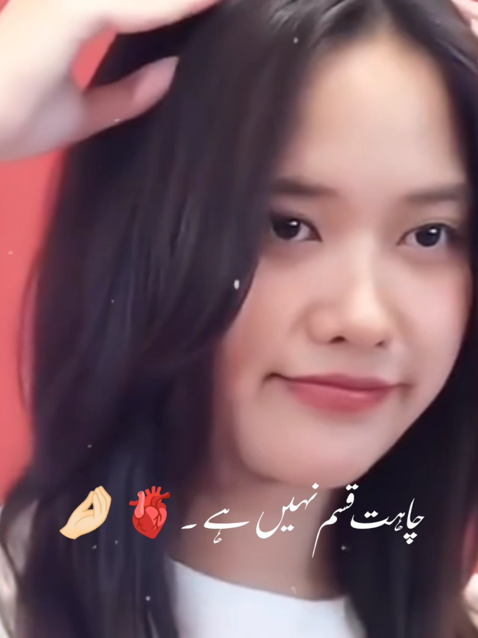 #srchafreen #freensarocha #freenbecky 