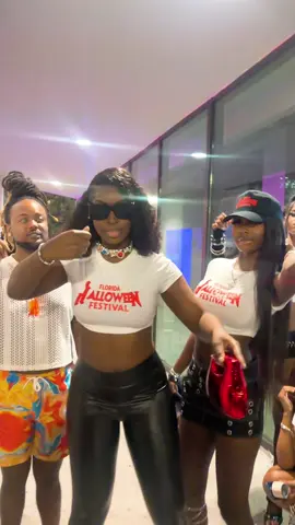 😭😭😭😭😂 #fyp #fyppage #downtownorlando 