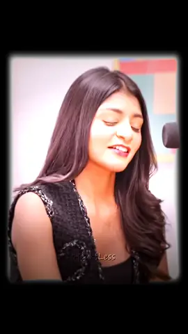 ❤️🫀#Rukhsarhere❤️ #songstatusvideo #itscutoo #statusvideos #