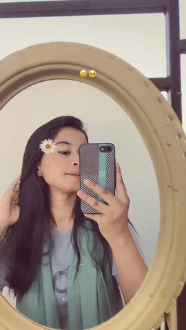 😑🥺