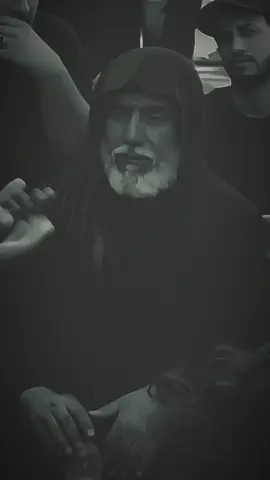 اللهم ارزقني بما رزقتهم