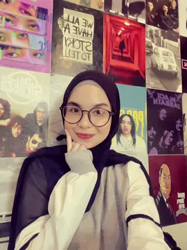 semoga…