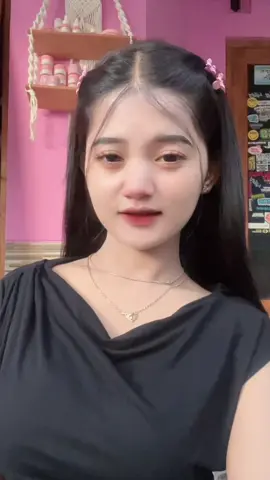 Pulang bang #outfitsimple 