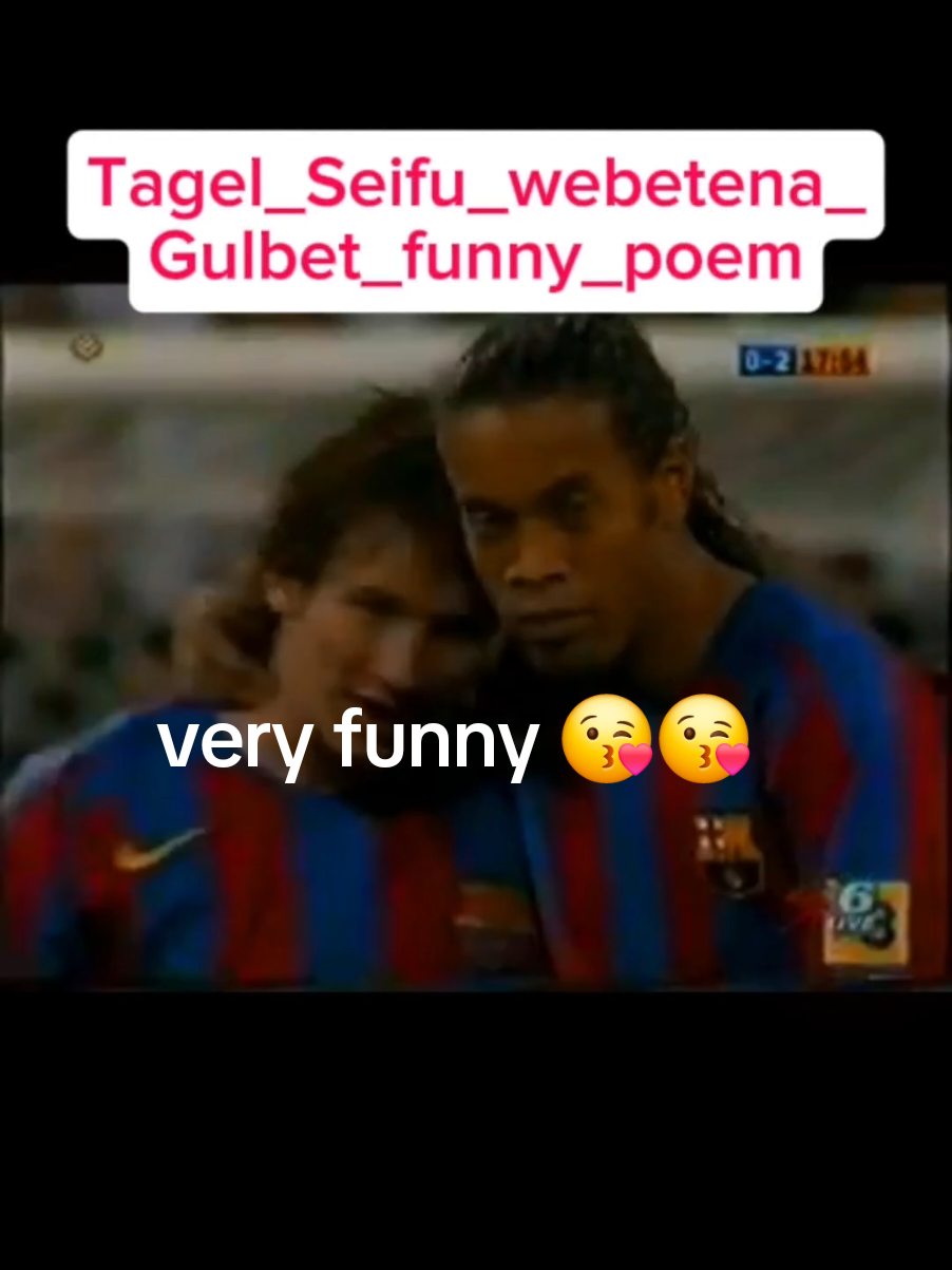 Tagel_Seifu_webetena_ Gulbet_funny_poem please_family_follow_repost_new_account🙏🏿🙏🏿🥰  #fyp #viral #foryoupage #foryou #tiktok 