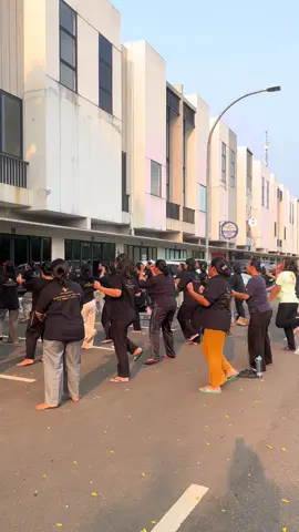 Yukk yang mau proses melalui PT Rihlah Ibadi & pelatihan di LPK Hongyan bisa DM yaa 🥰🥰 #rihlahibadi #lpkhongyan #prosestaiwan🇹🇼🇮🇩 #taiwanindonesia🇹🇼🇮🇩 #faisalsoh 