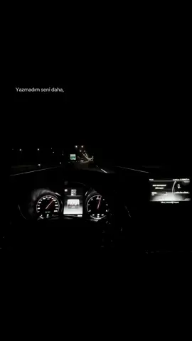 Biraz mesafe, herkesin gerçek yüzünü ortaya çıkarır…⚜️#fyp #story #keşfet #smokingkill🚭 