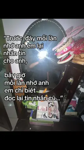 Em nho anh roi anh ve voi em nhe #xuhuong #viraltiktok #nhieutim #xuhuongdima#uocnhieutim