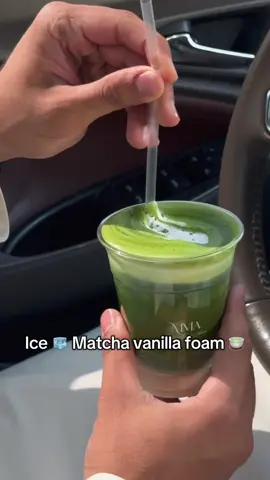 ☕️✨ مشروع منزلي اسمه mmacafe.ae موجودين في الورقاء - دبي 💛 يقدمون مشروبات بطعم يبرد القلب وجودة تفتح النفس 🔥 جرب القهوة عندهم وعيش التجربة بنفسك 😍 📍 الورقاء - دبي #mmacafe #دبي #الورقاء #مشروع_منزلي #قهوة_دبي        @mmacafe.ae 