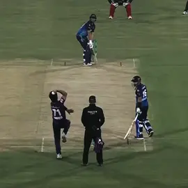 Naseem+edit+song🔥🥵🤑☠️ #naseemshah #babarazam#kingbabby #ys_editz56 #ba56 