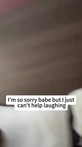 #viralcomedy #trending #viral #fyp 