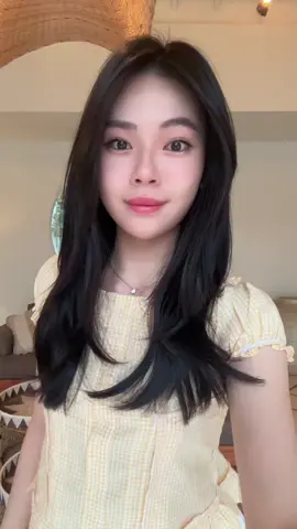 begitu kurang begini juga kurang🤙🏻🤙🏻