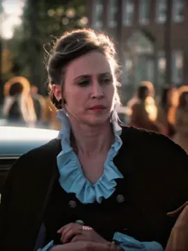 #THECONJURING  oh how i love them 🙂‍↕️🤏🏼 ac @angie ✧.*  spc conjuringscenes, itscapshaw.sp cc me #edwarren #lorrainewarren #fyp #viral  The conjuring edit Vera Farmiga  Patrick Wilson Foryoupage Blow up