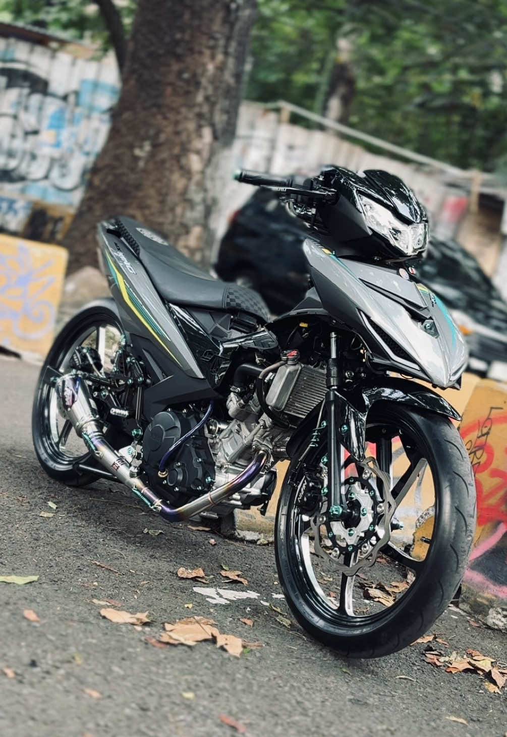 lalu?#mxkingsolostyle 
