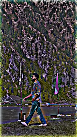 #zaki #voice #trending #maner_abeg55_official3 #তিনবার_কপি_লিংকে_ক্লিক_করেন 