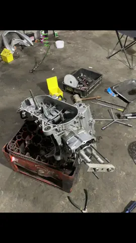 Di segerakan ygy #nero #koj #beatdeluxe #fyp #boreup 