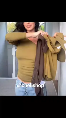 #backlesstop #offshoulder #toptrend #sale #fyppppppppppppppppppppppp 