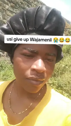 thank you for 15k followers i really appreciate 🥲❤️usi give up na kuna.... long live boobboobsim#goviral #fyp 