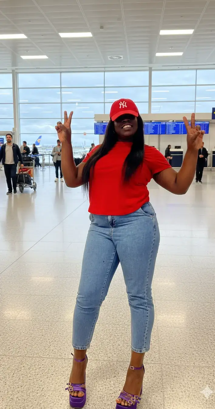 behind my back assh hole