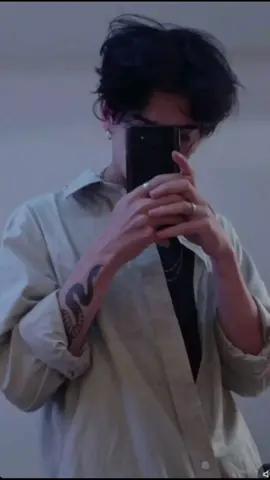 🫵🏻😫چه خفنههه  #greenscreen #kpop #creatorsearchinsights #faloow #tiktok 