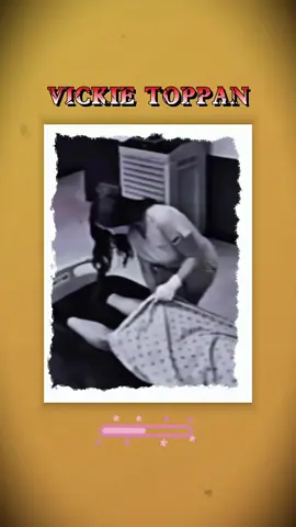 True scary story from USA#scary #creepy #truescarystory #fy