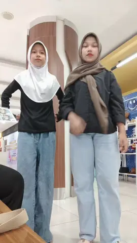 @Dipaaaklemm🕷️ Ade gj