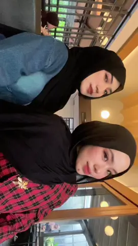 @widyasyahidah 