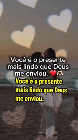 Eu te amo ❤️ #amor #casalcristão #euteamo #casal #capcutamor 