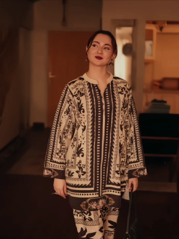 #foryou #haniaamir #queen #foryoupage♥️ #fppppppppppppppppppp 