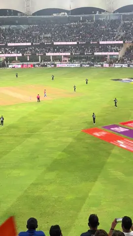 #Dubaicricketstadium #PoorHarisRauf #IndvsPak #Cricket 