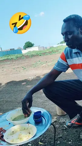#جخو،الشغل،دا،يا،عالم،➕_❤_📝✌️🌍🦋 🤣🤣🤣🤣🤣🤣🤣🤣🤣🤣🤣