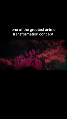 Reze Bomb devil transformation  #chainsawman #reze #denji #chainsawmanedit #makima 