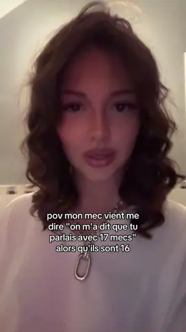 pov j'ai pas de mec 
